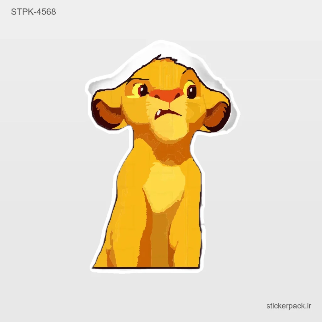 جدیدترین محصولات
