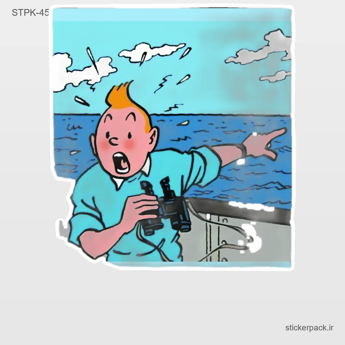 STPK-5330.webp استیکر تکی 5330