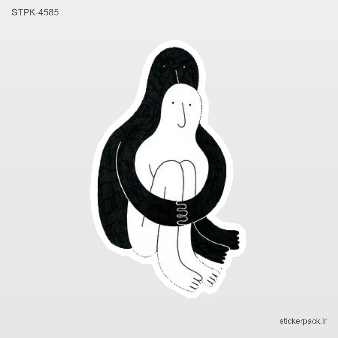 STPK-5331.webp استیکر تکی 5331