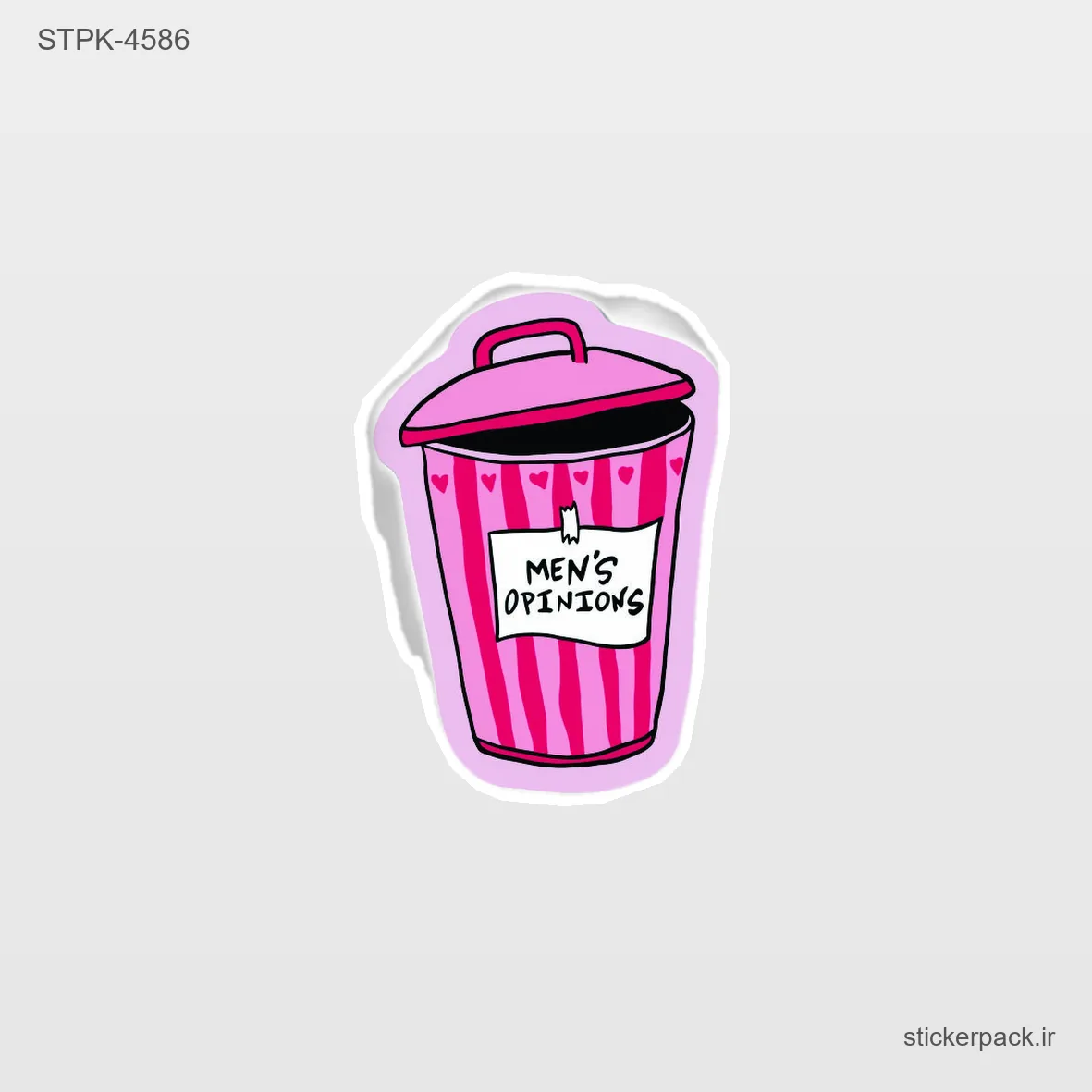 STPK-5332.webp استیکر تکی 5332