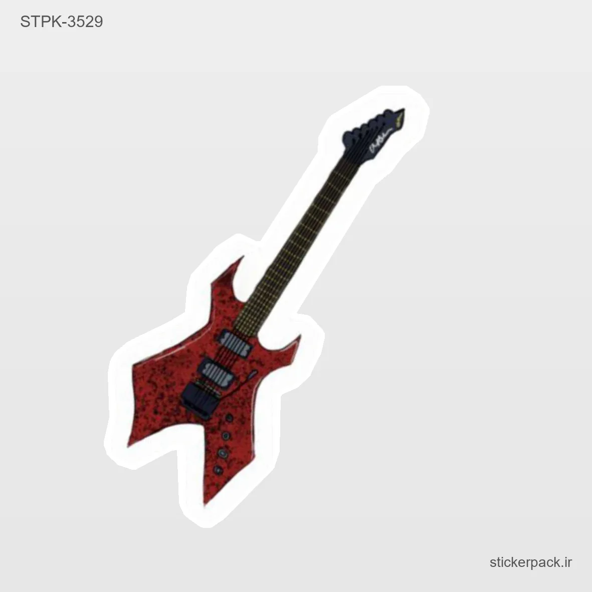 STPK-5335.webp استیکر تکی 5335