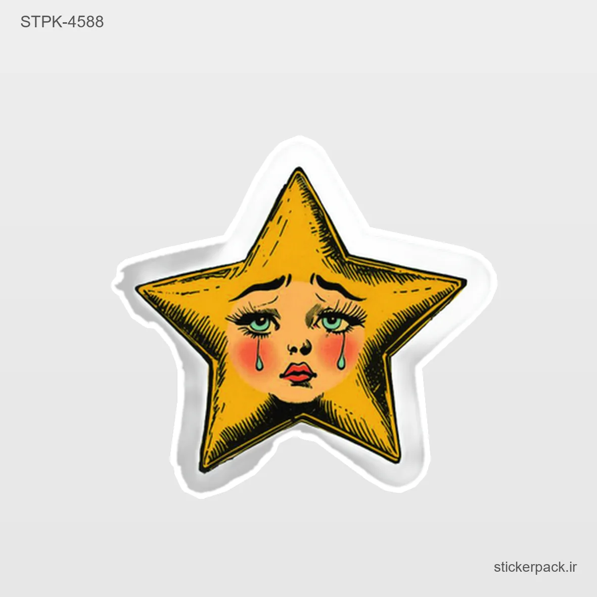 STPK-5336.webp استیکر تکی 5336