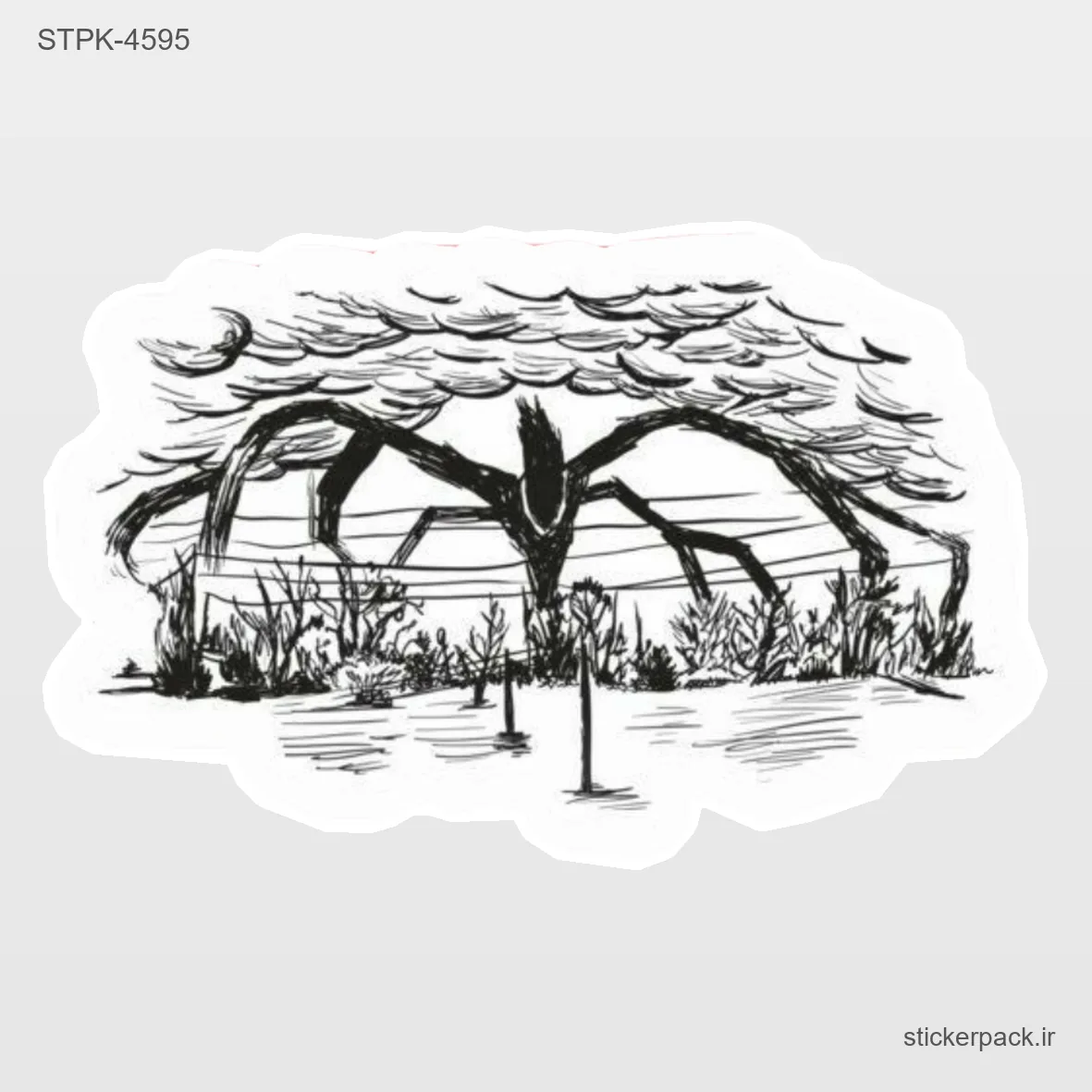 STPK-5343.webp استیکر تکی 5343