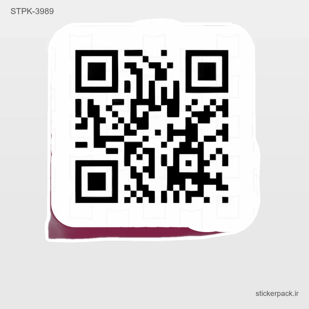 جدیدترین محصولات