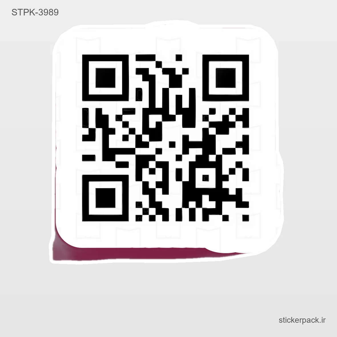 STPK-5356.webp استیکر تکی 5356