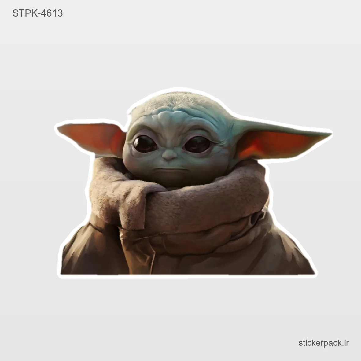 STPK-5366.webp استیکر تکی 5366