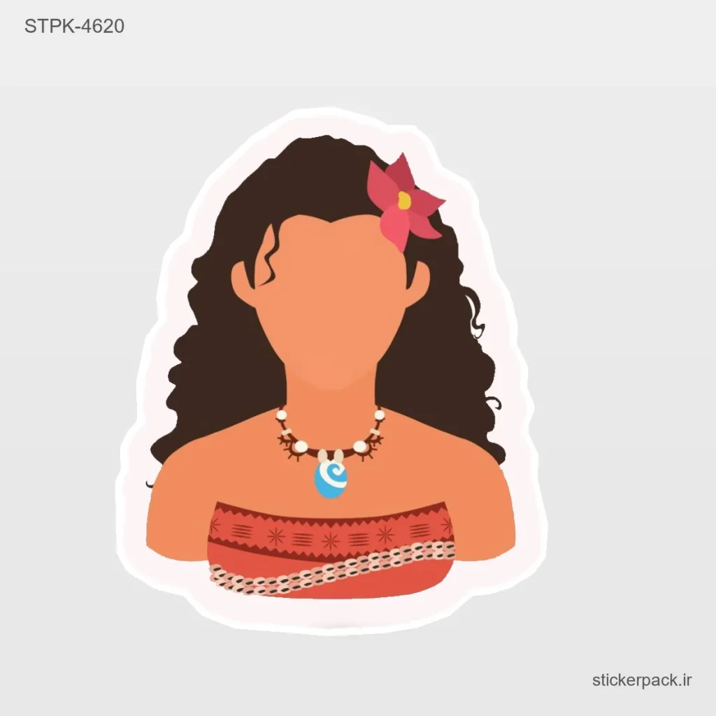 جدیدترین محصولات