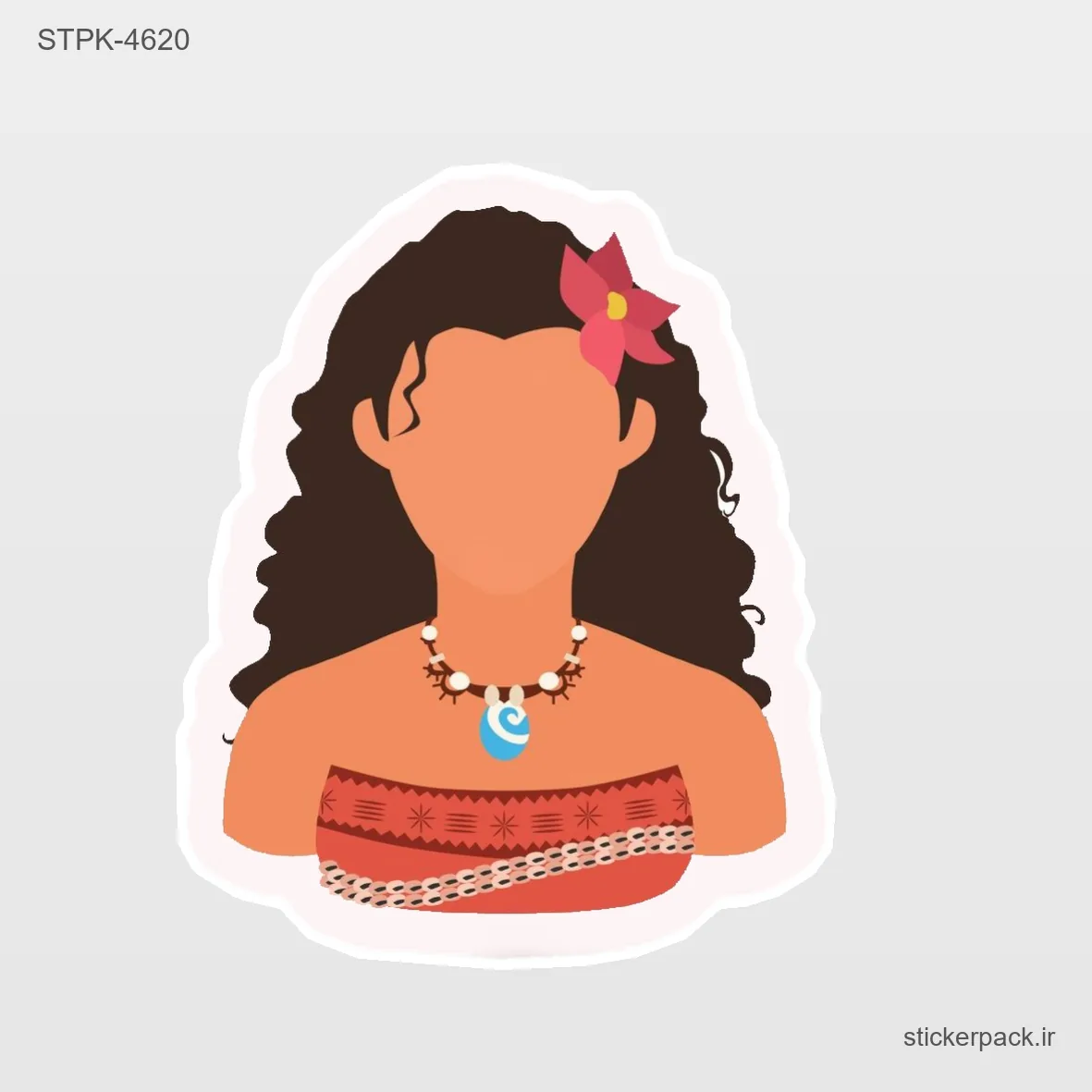 STPK-5375.webp استیکر تکی 5375