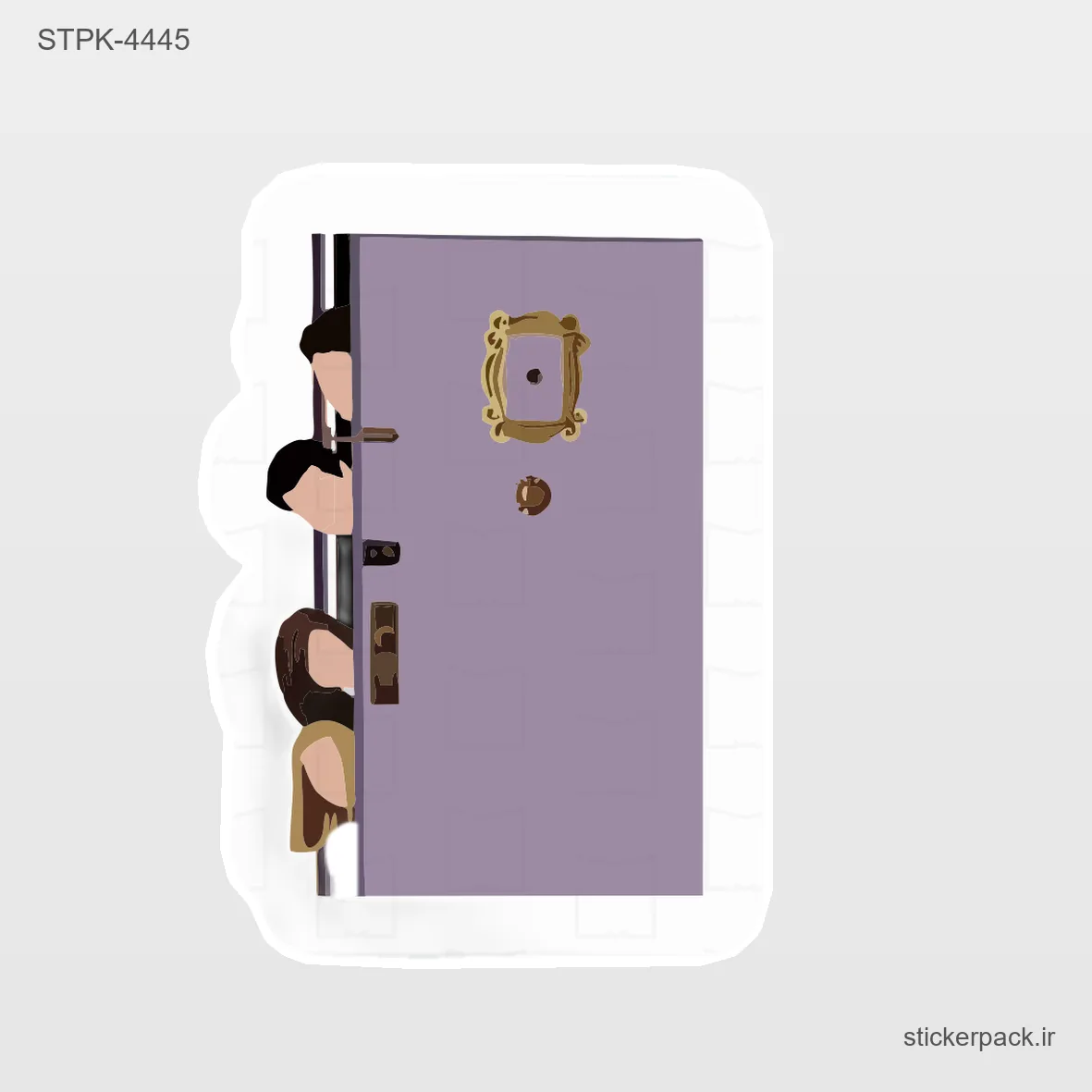 STPK-5379.webp استیکر تکی 5379