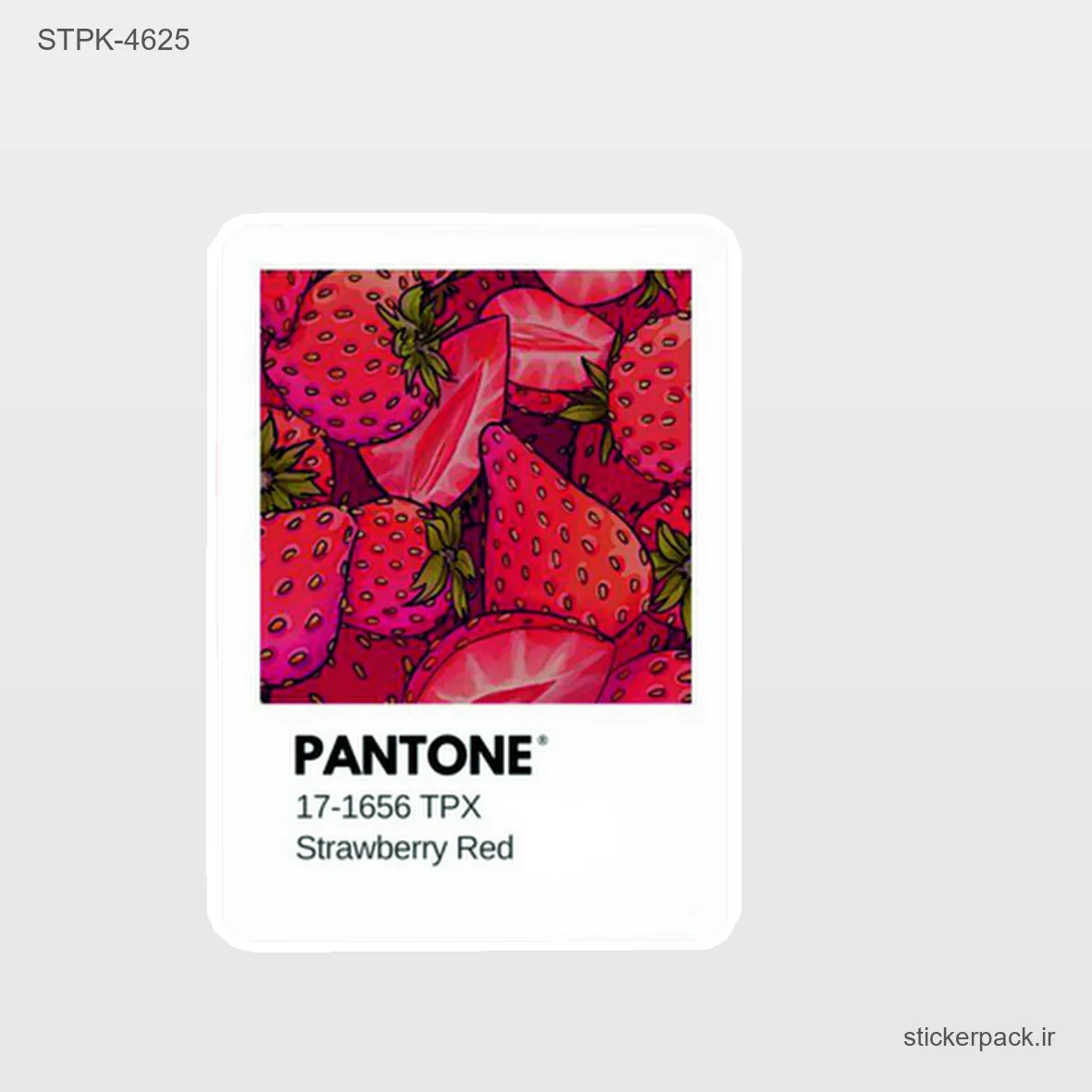 STPK-5381.webp استیکر تکی 5381