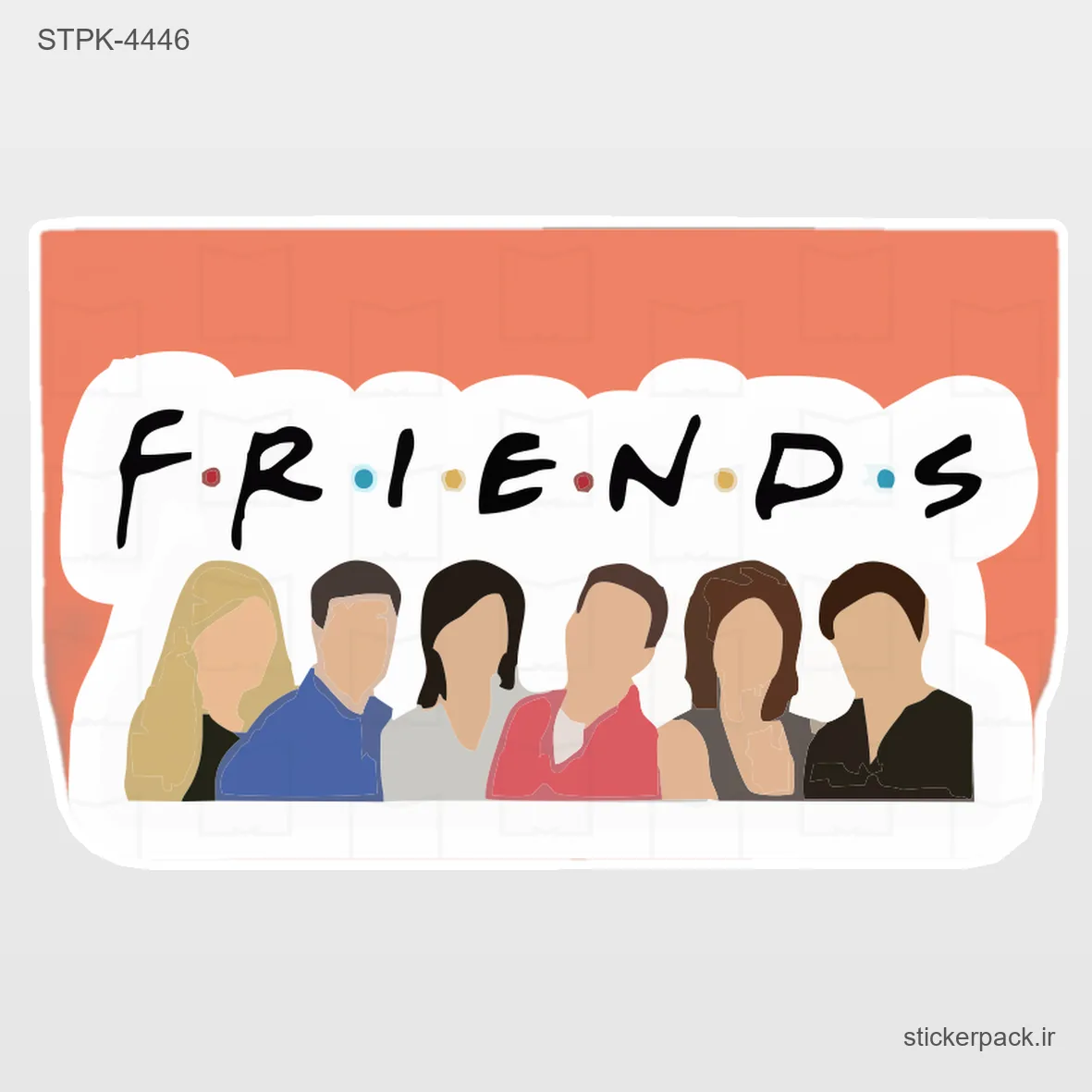 STPK-5390.webp استیکر تکی 5390