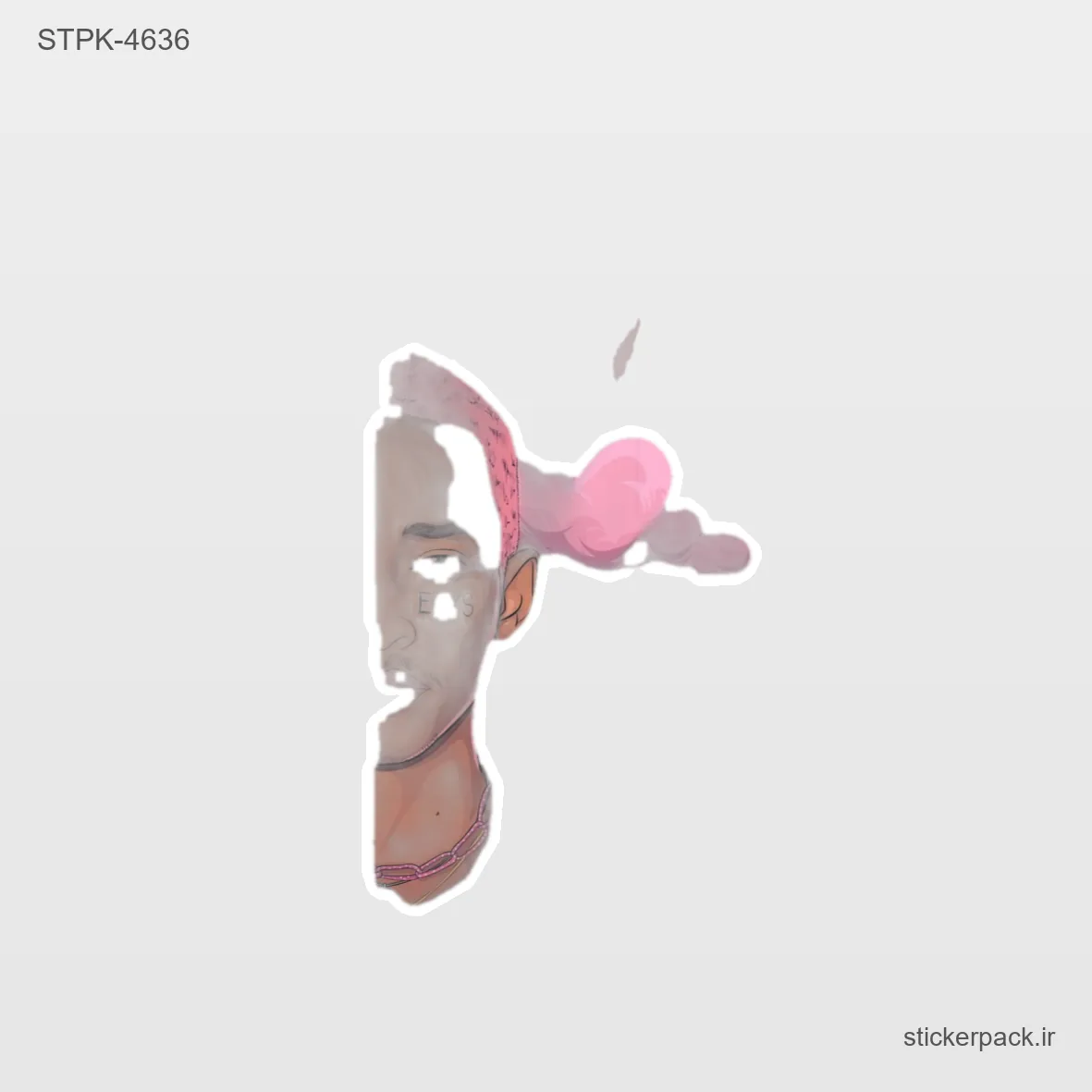 STPK-5395.webp استیکر تکی 5395