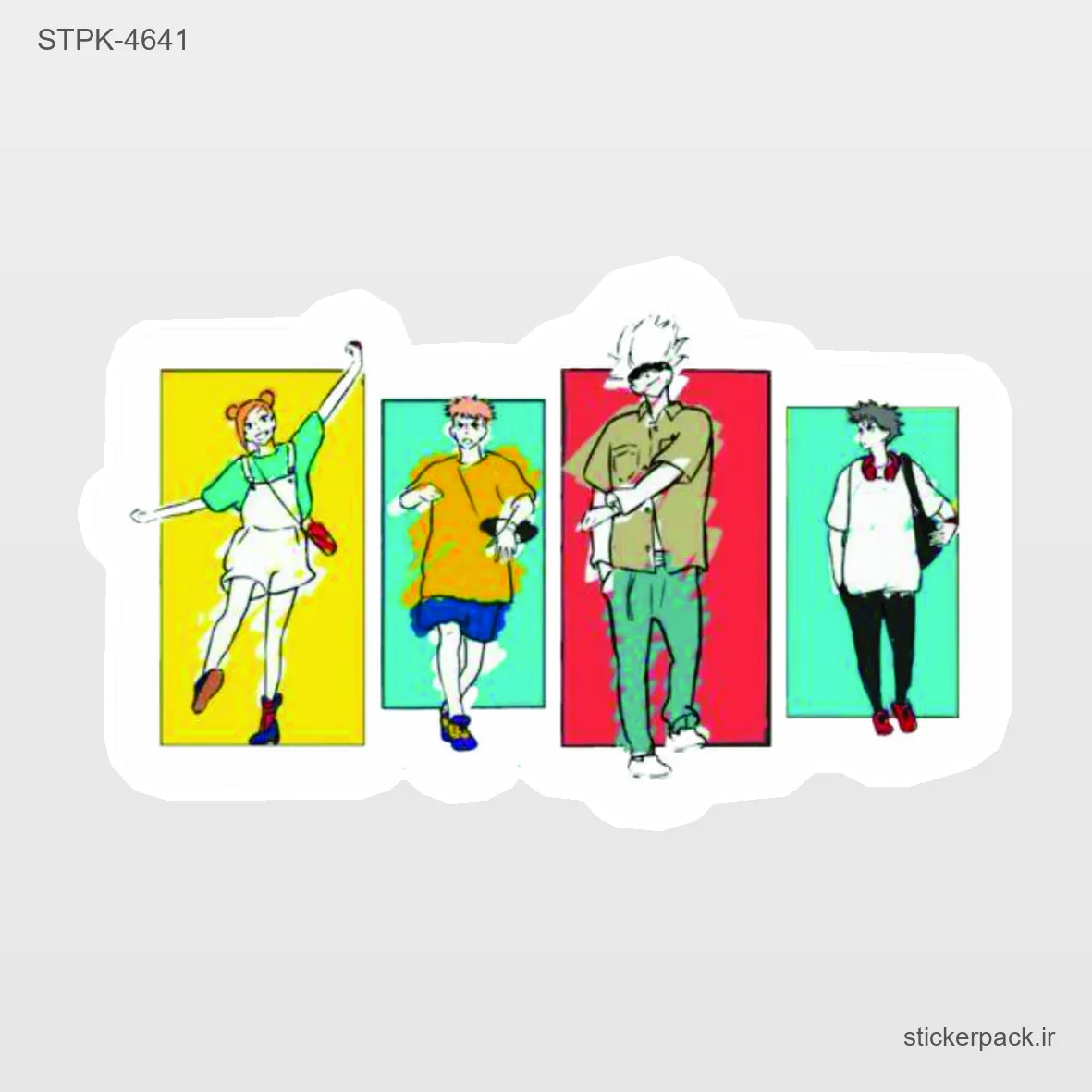 STPK-5402.webp استیکر تکی 5402