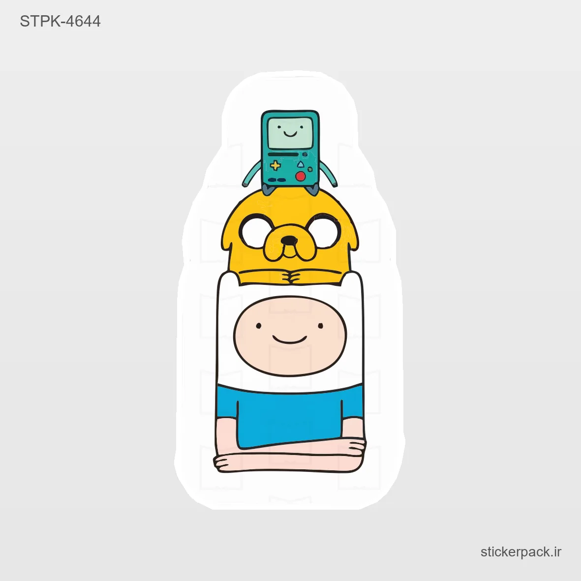 STPK-5405.webp استیکر تکی 5405