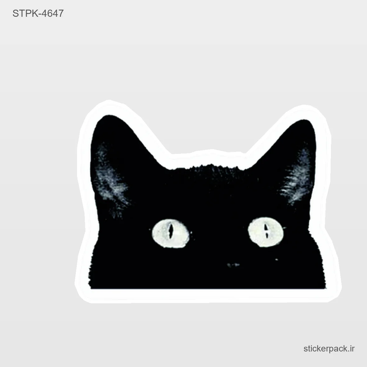 STPK-5408.webp استیکر تکی 5408