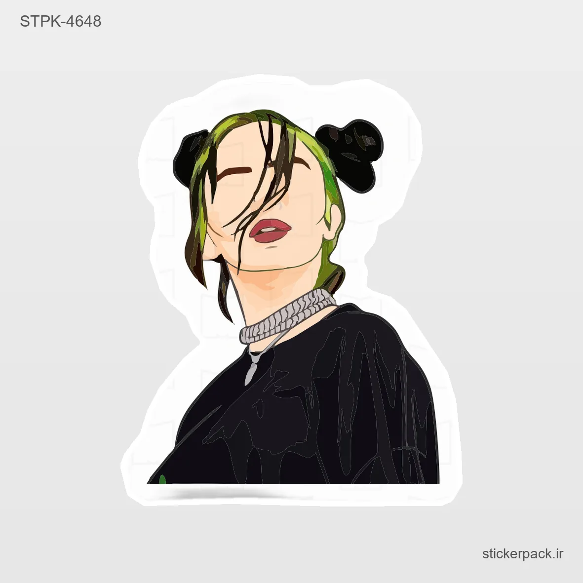 STPK-5410.webp استیکر تکی 5410