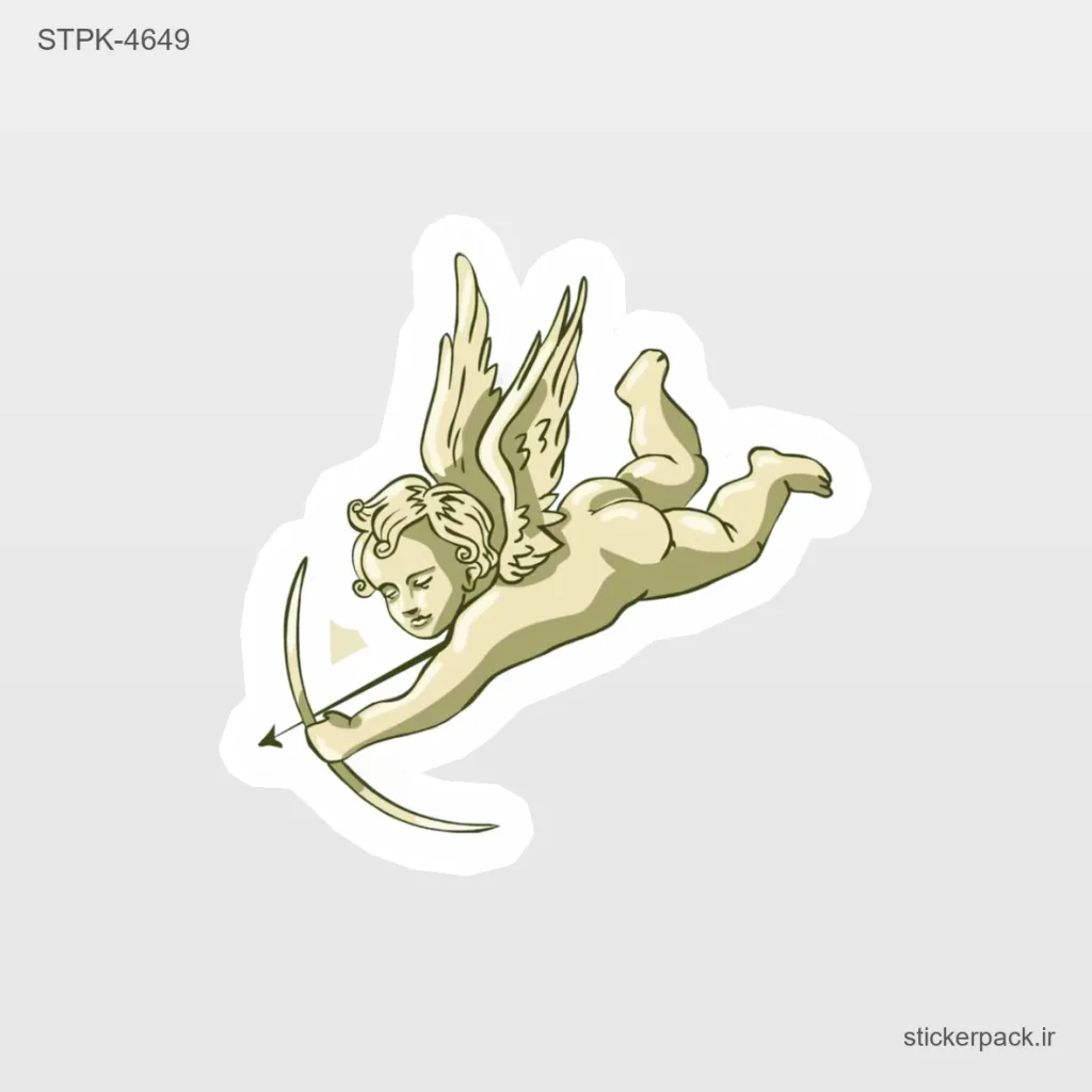 جدیدترین محصولات