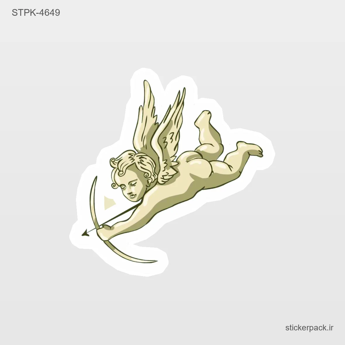 STPK-5411.webp استیکر تکی 5411