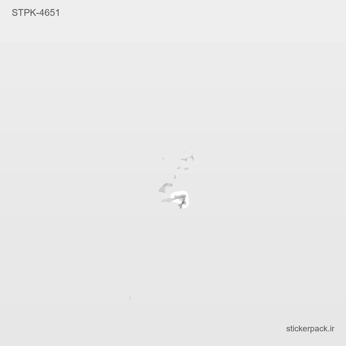 STPK-5414.webp استیکر تکی 5414