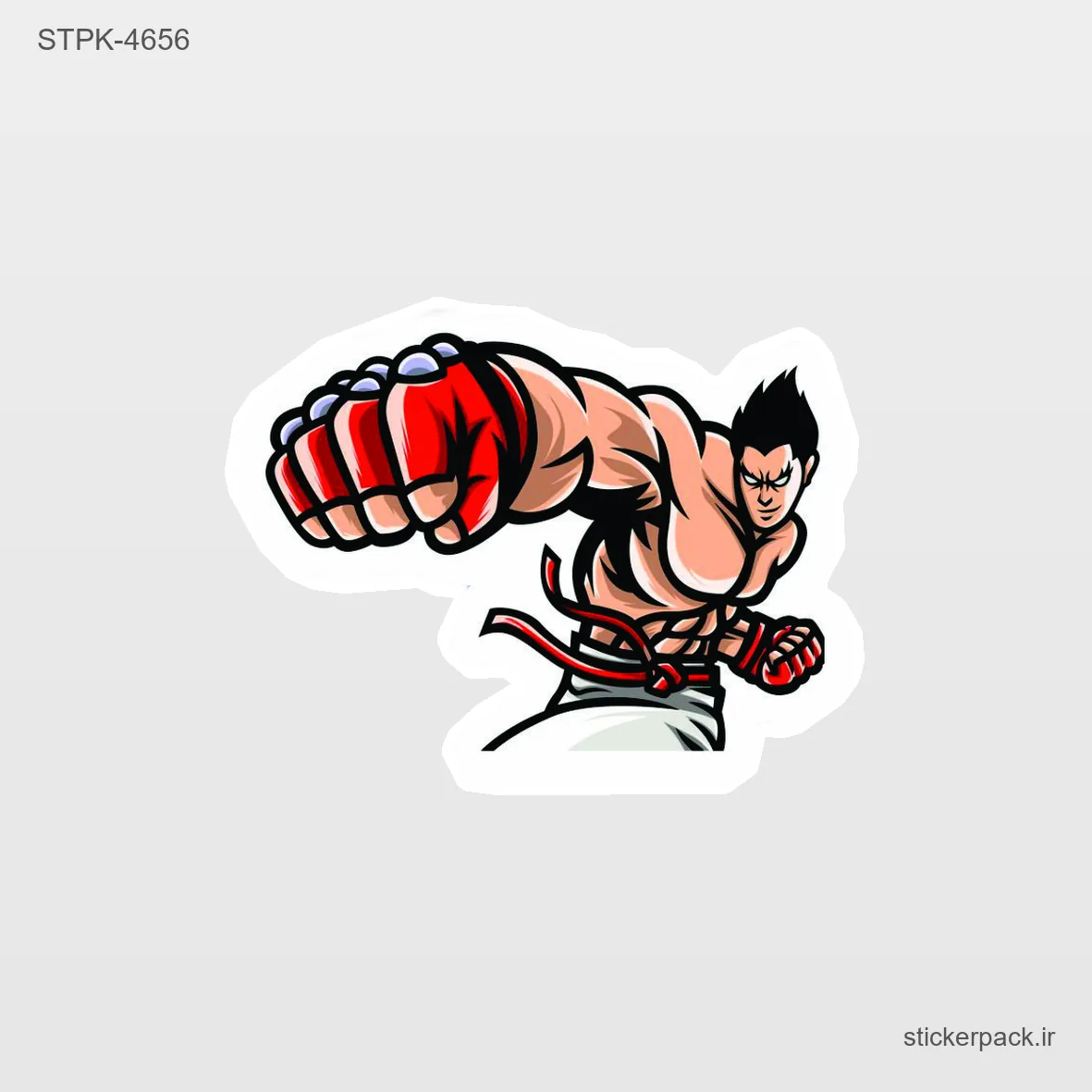 STPK-5419.webp استیکر تکی 5419