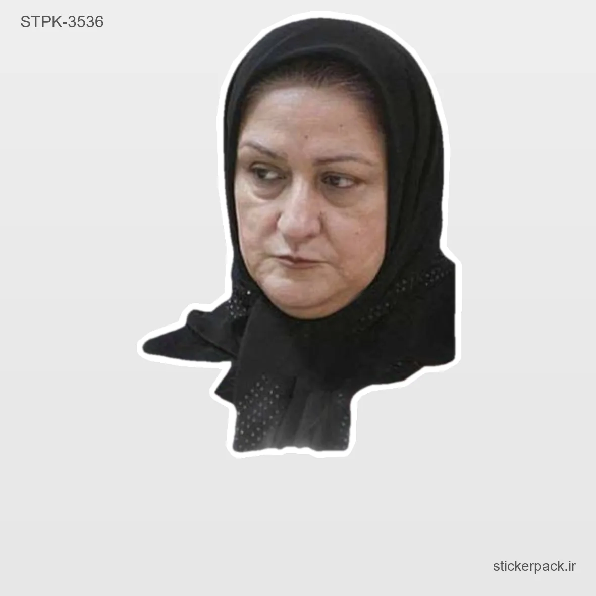 STPK-5421.webp استیکر تکی 5421