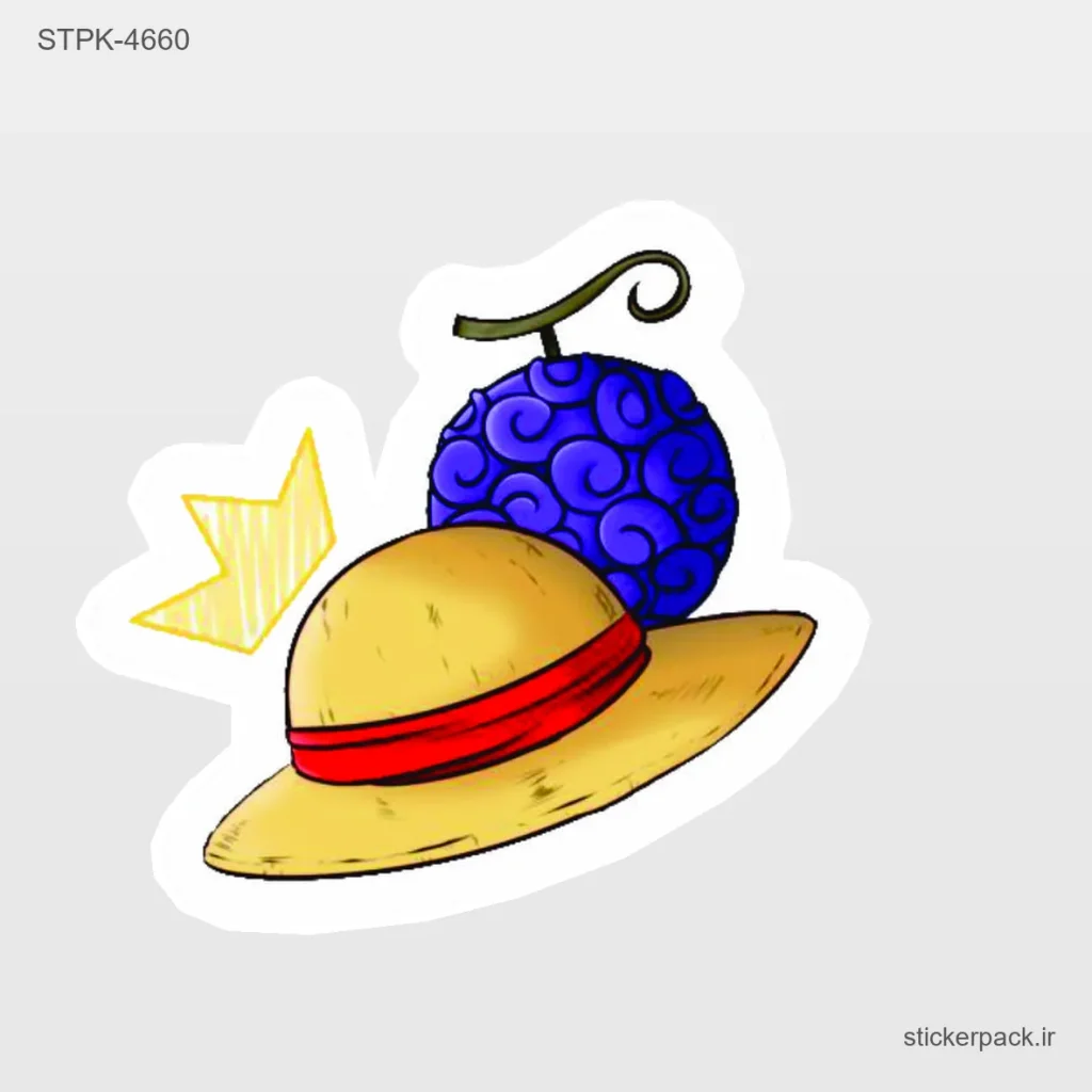 جدیدترین محصولات
