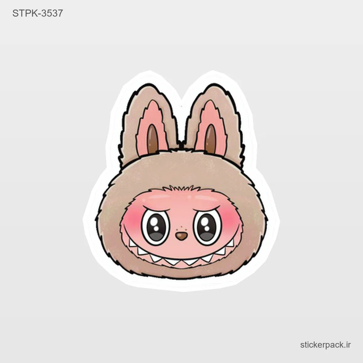 STPK-5433.webp استیکر تکی 5433