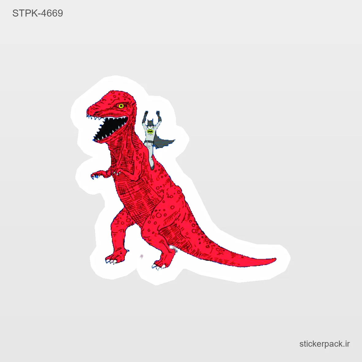 STPK-5436.webp استیکر تکی 5436