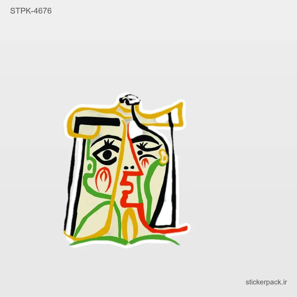 جدیدترین محصولات