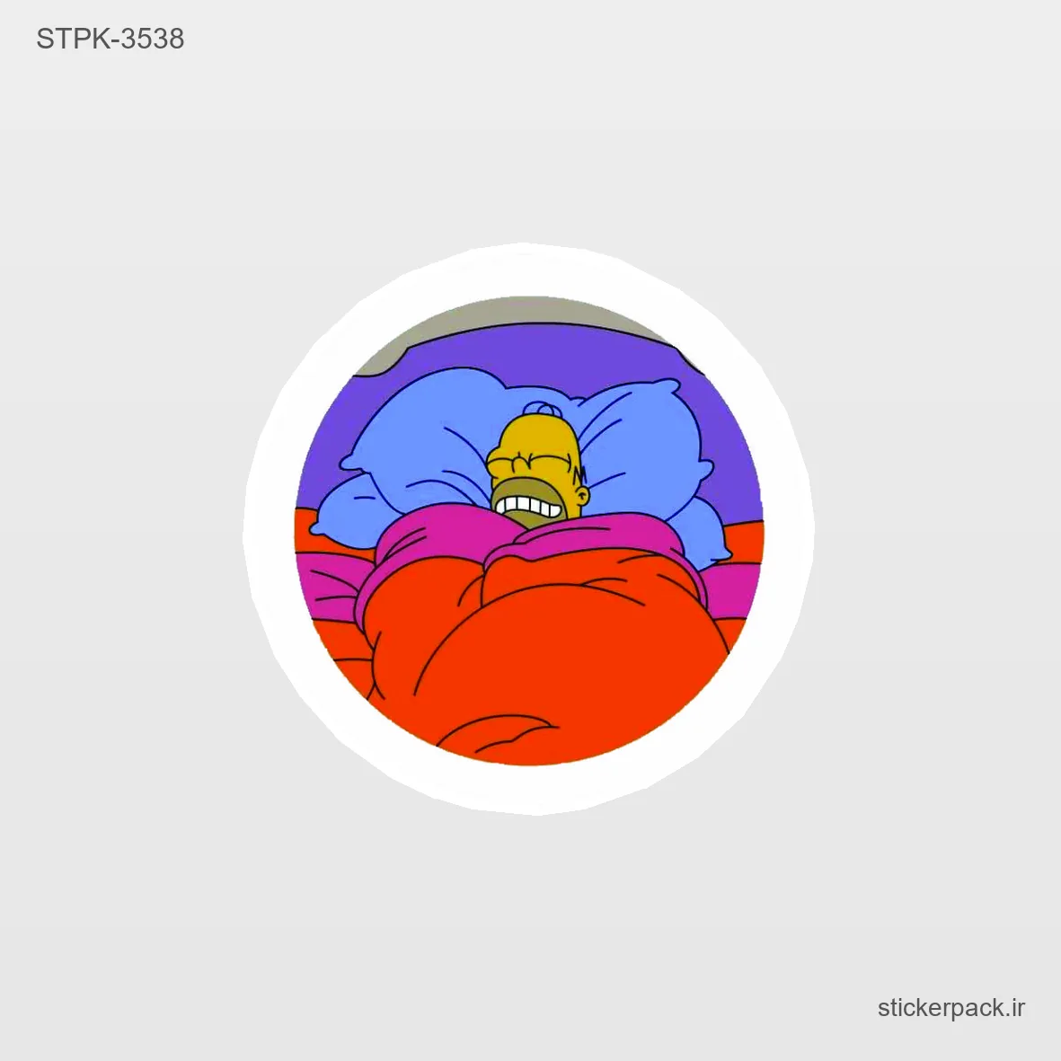 STPK-5446.webp استیکر تکی 5446