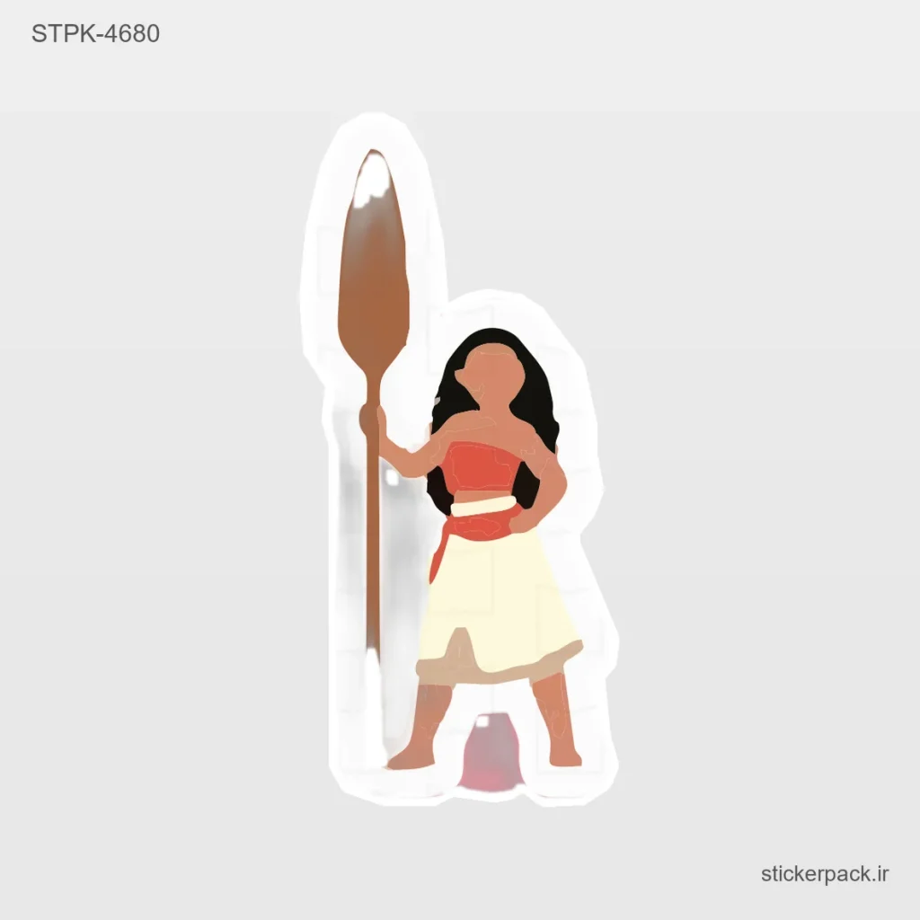 جدیدترین محصولات