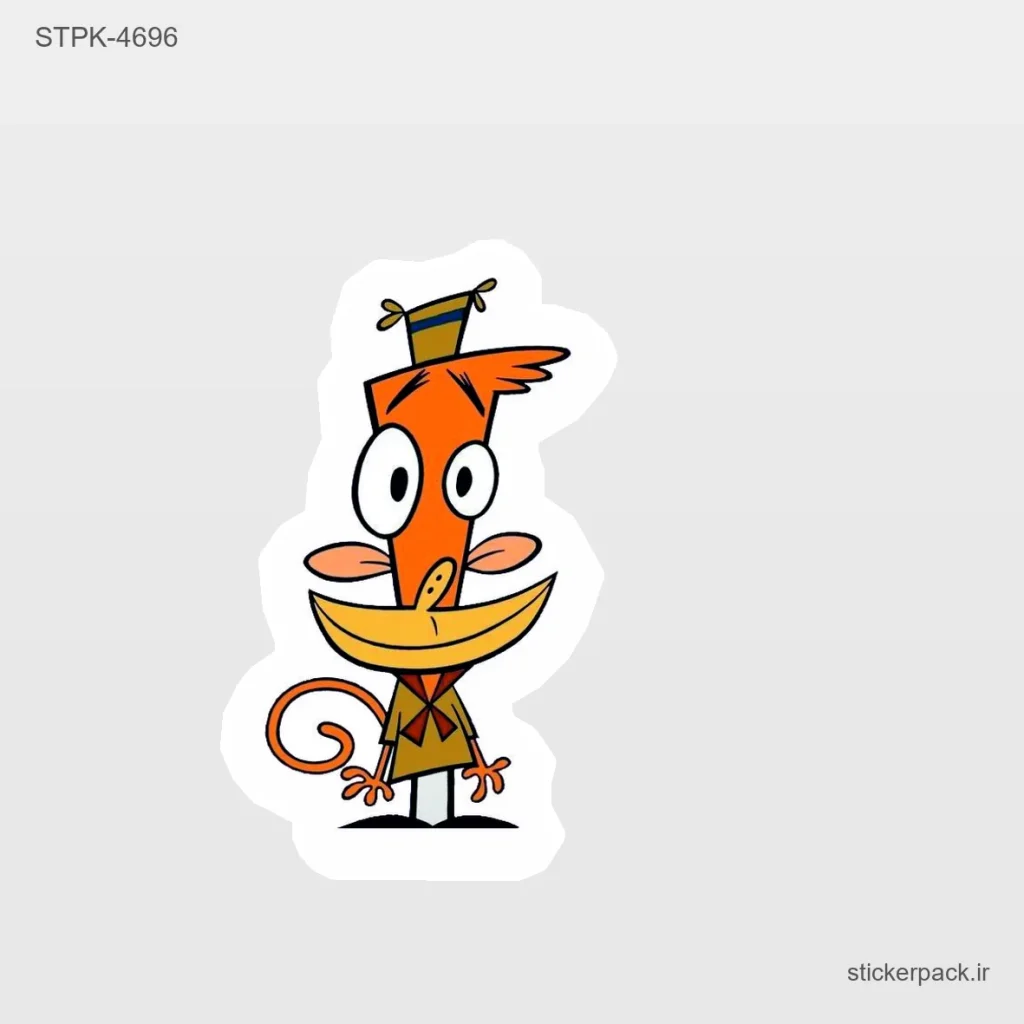 جدیدترین محصولات