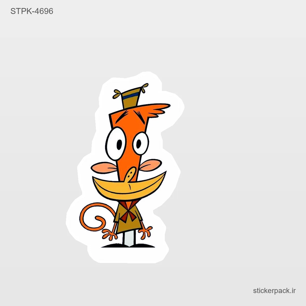 STPK-5469.webp استیکر تکی 5469