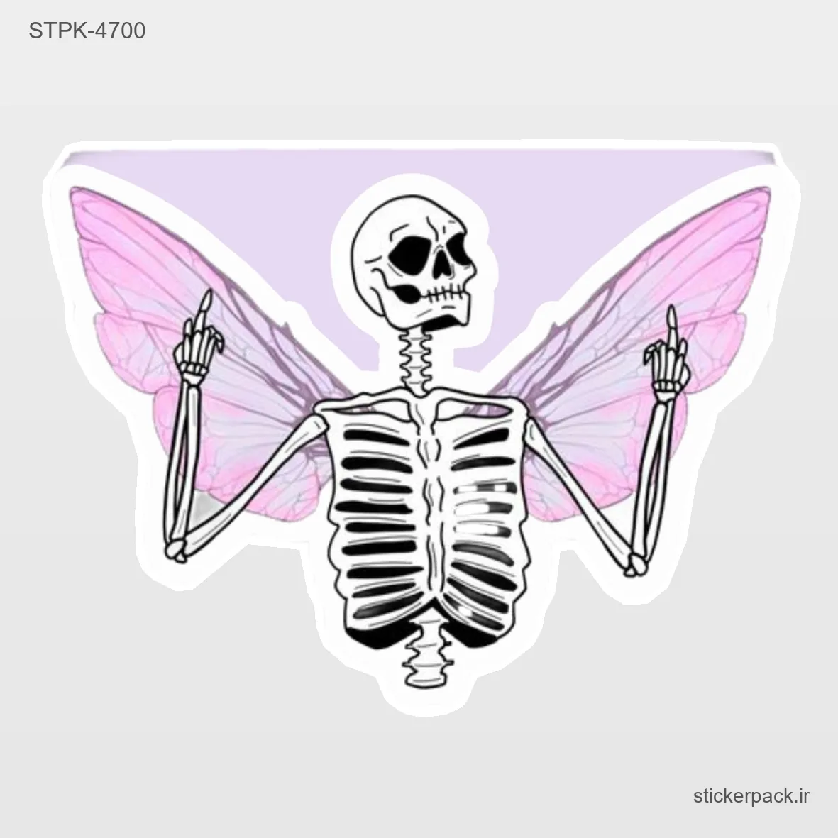 STPK-5474.webp استیکر تکی 5474