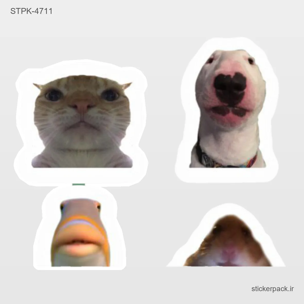 STPK-5487.webp استیکر تکی 5487