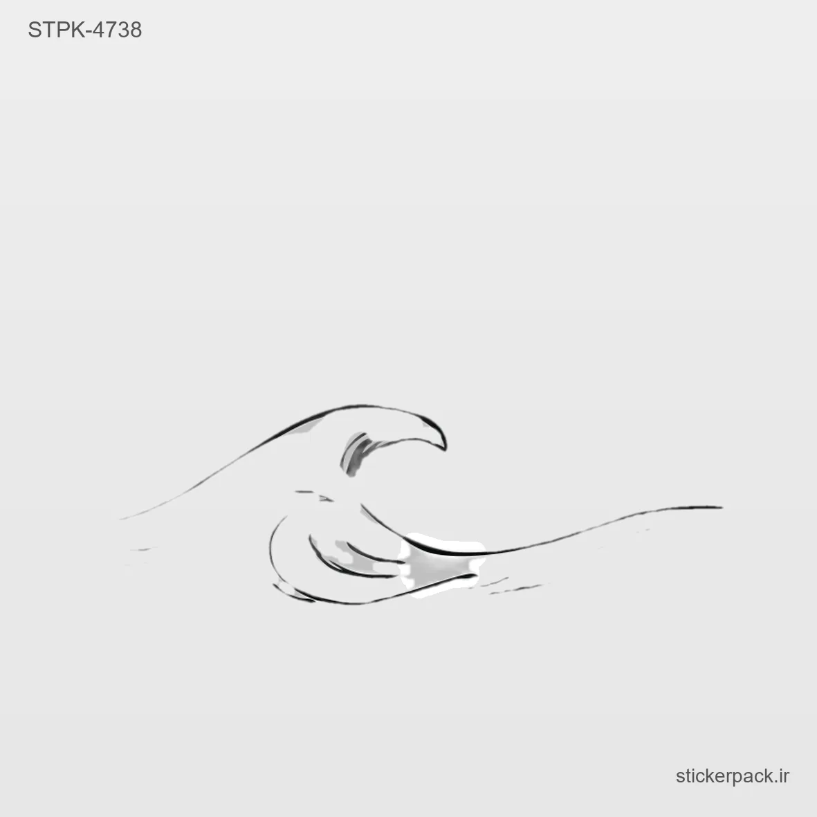 STPK-5521.webp استیکر تکی 5521