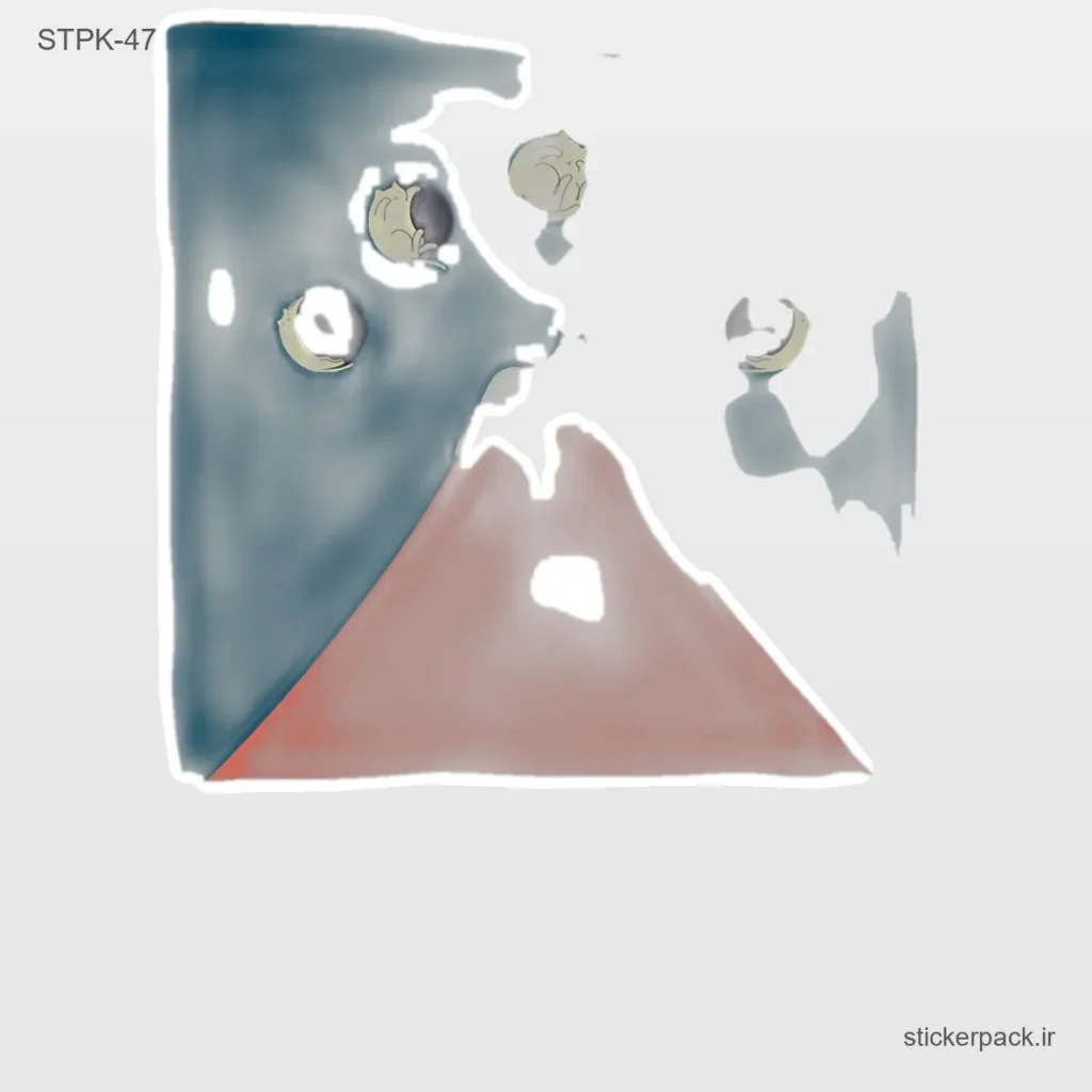 جدیدترین محصولات