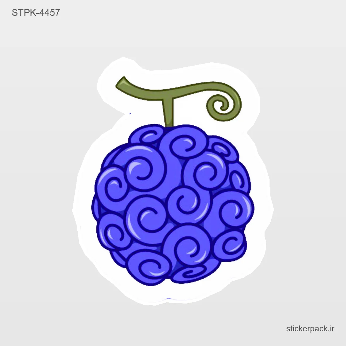 STPK-5523.webp استیکر تکی 5523