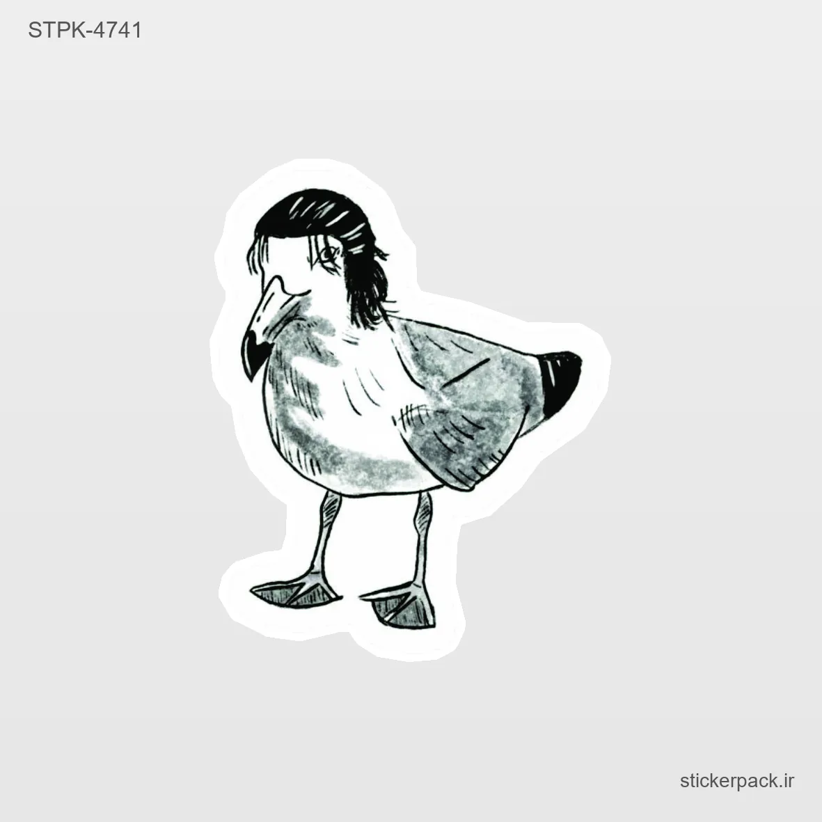 STPK-5525.webp استیکر تکی 5525