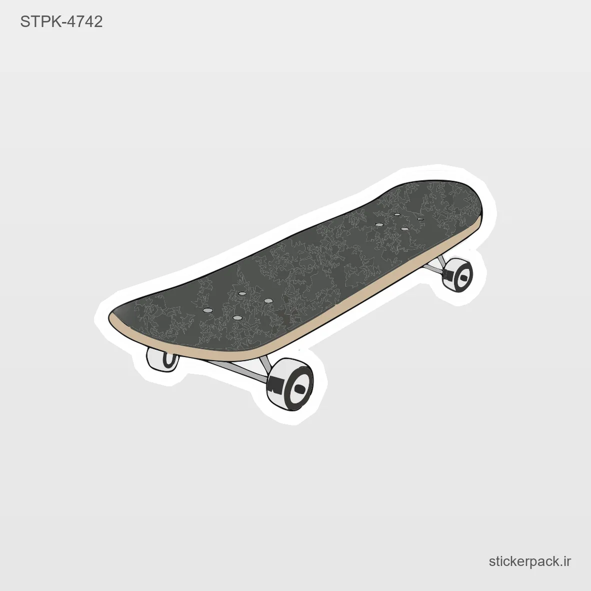 STPK-5526.webp استیکر تکی 5526