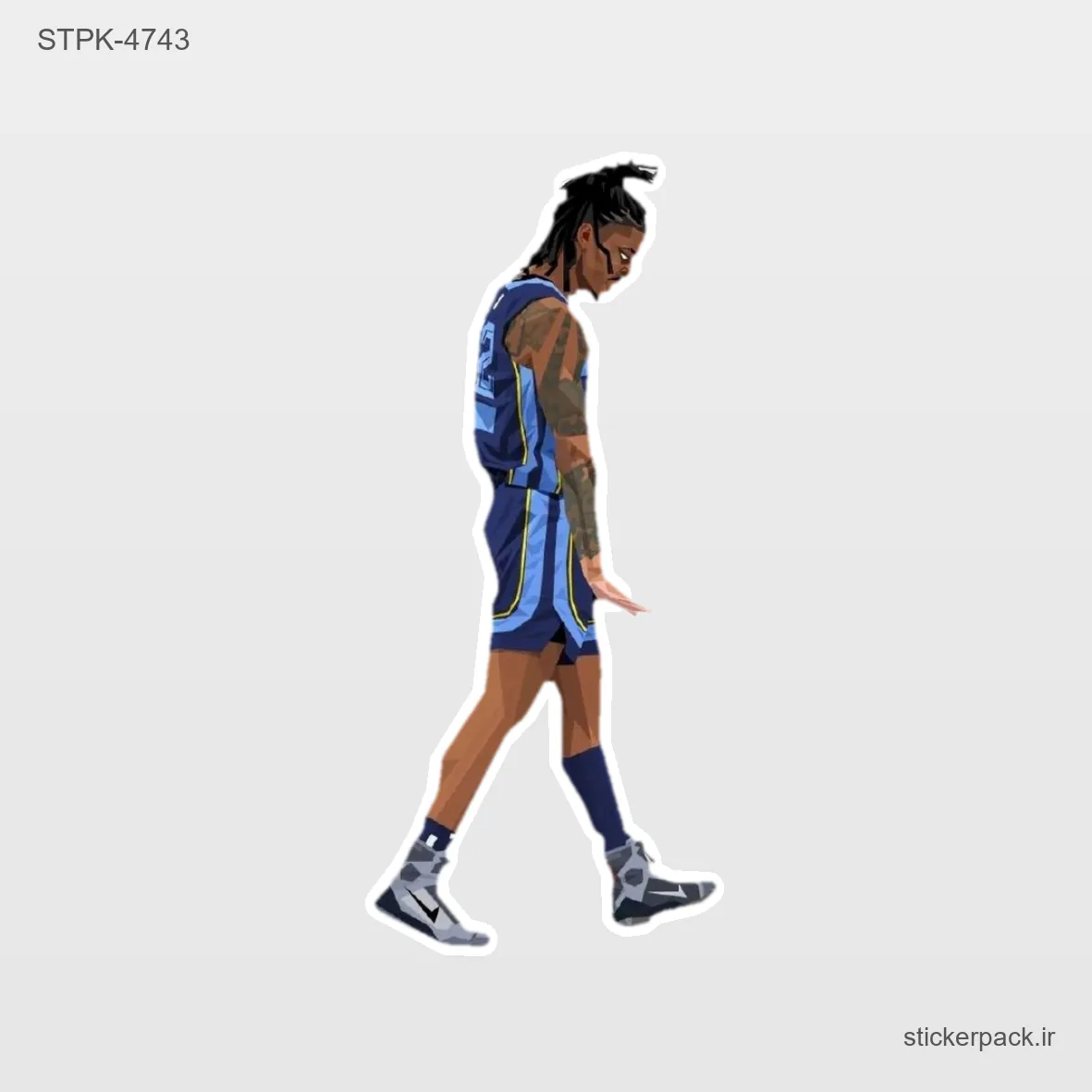 STPK-5527.webp استیکر تکی 5527