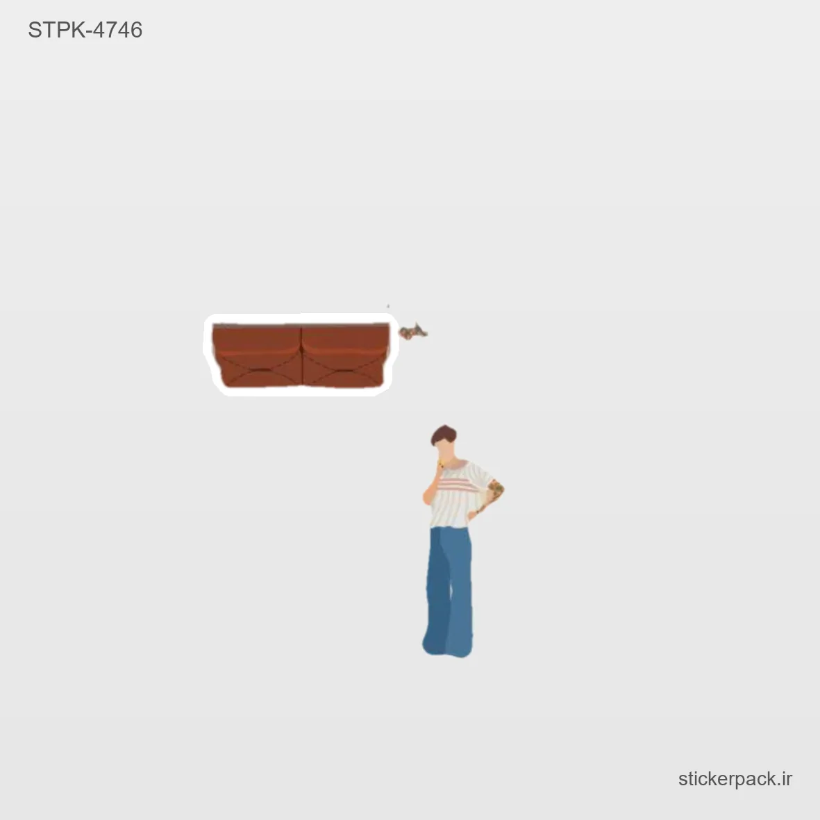 STPK-5530.webp استیکر تکی 5530