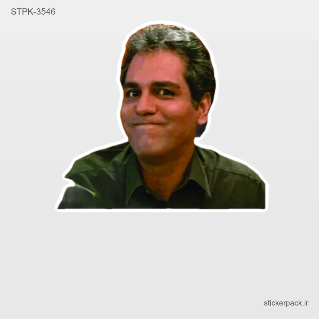 جدیدترین محصولات