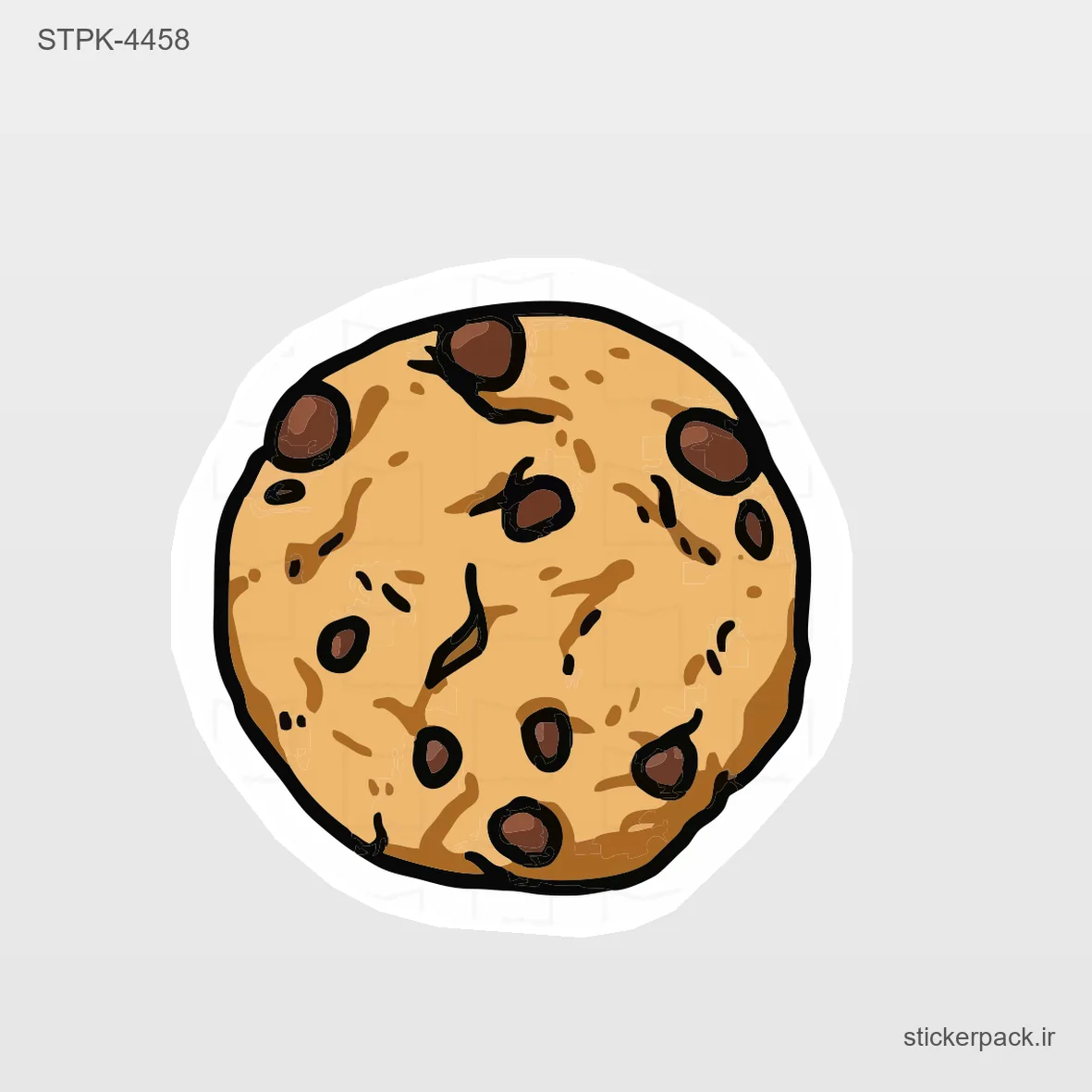 STPK-5545.webp استیکر تکی 5545
