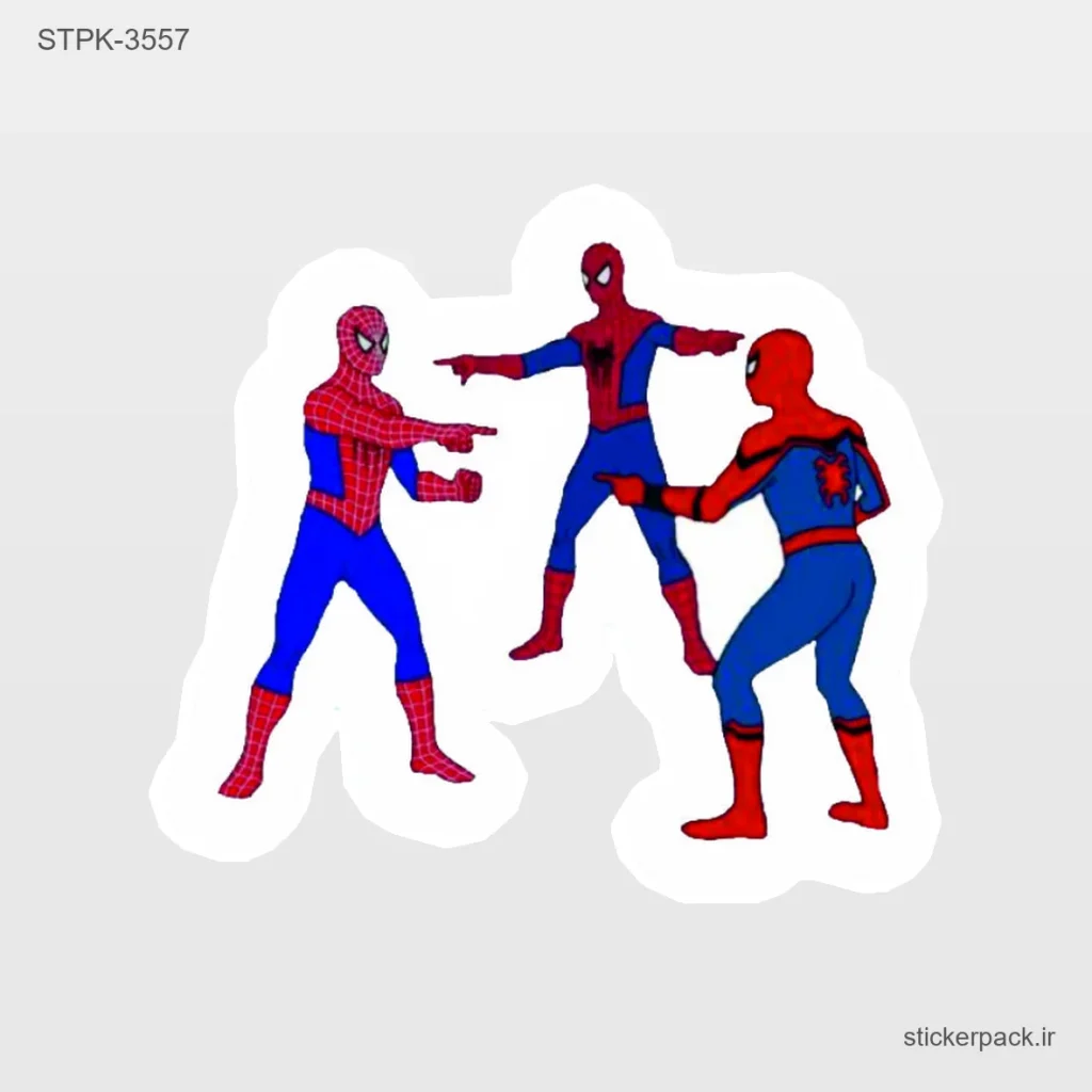 جدیدترین محصولات