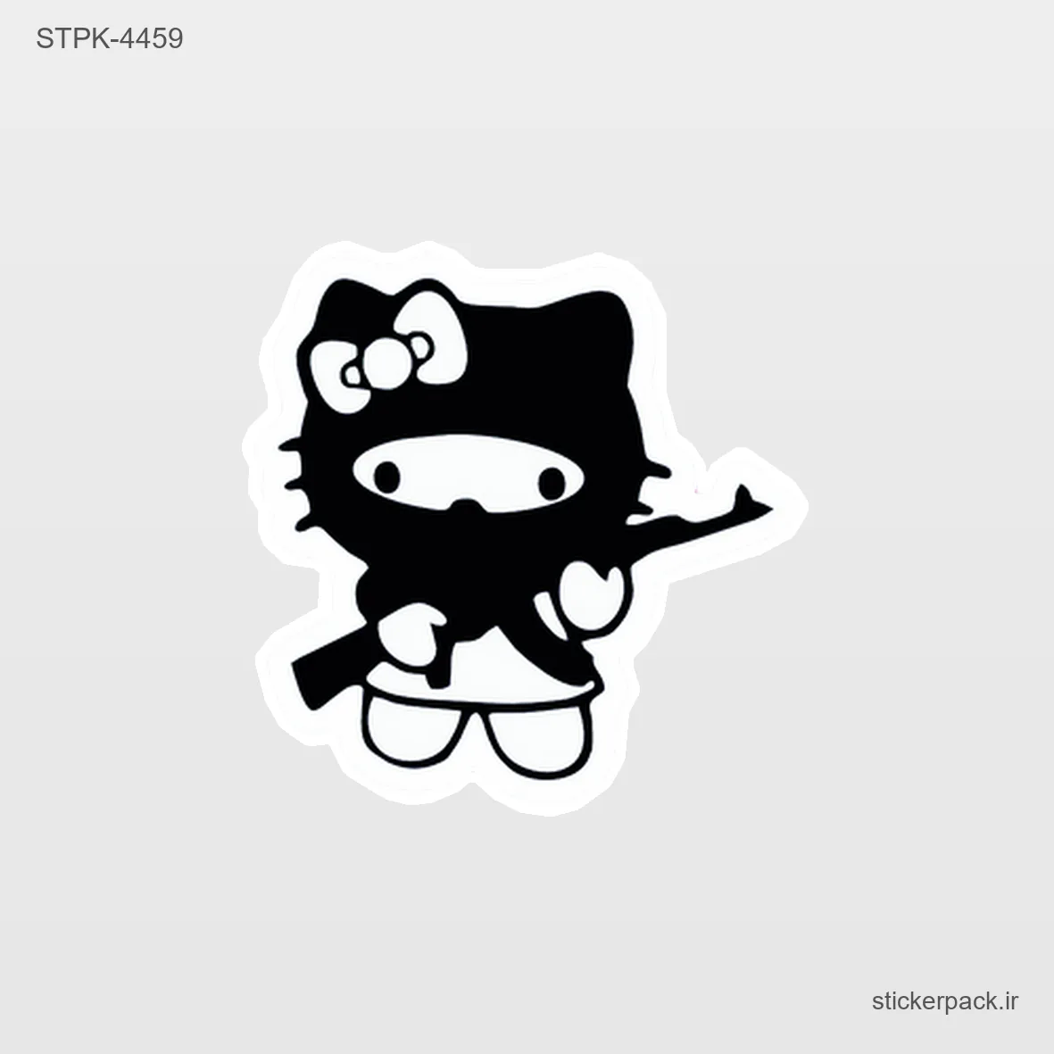 STPK-5556.webp استیکر تکی 5556