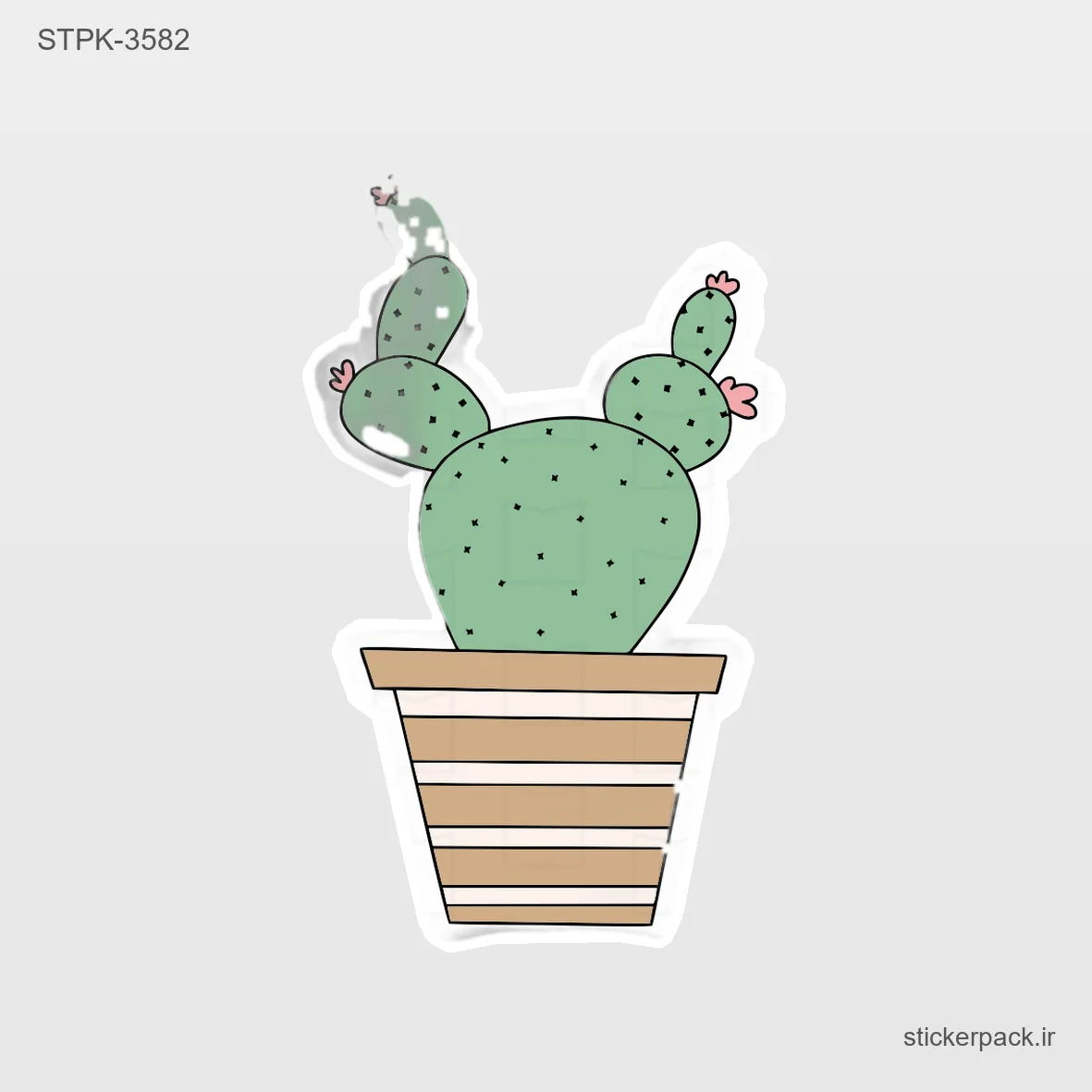 STPK-5577.webp استیکر تکی 5577