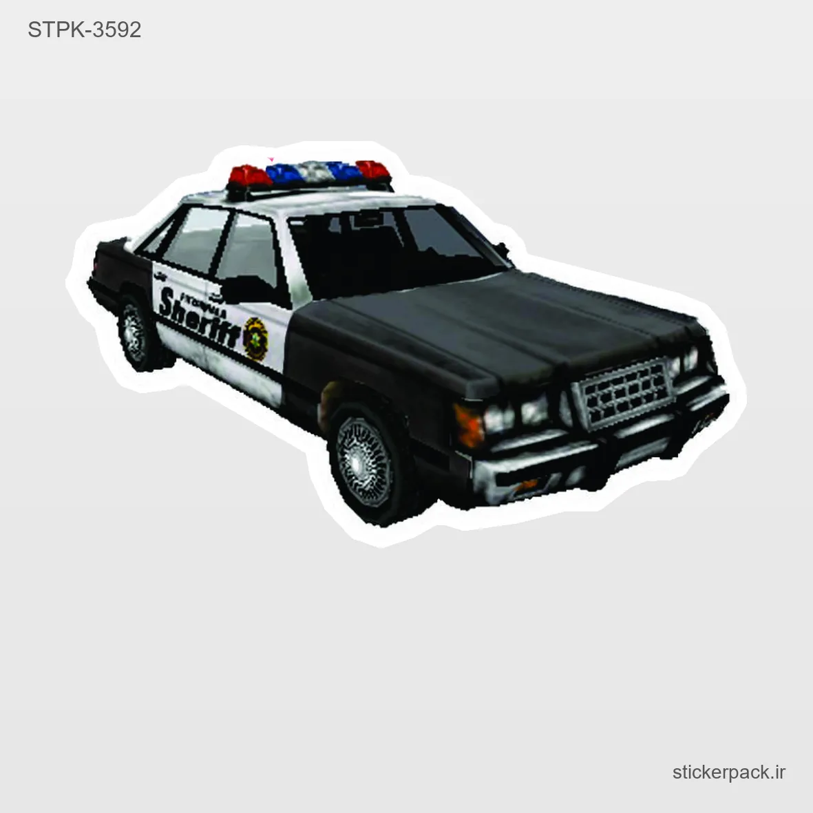 STPK-5591.webp استیکر تکی 5591