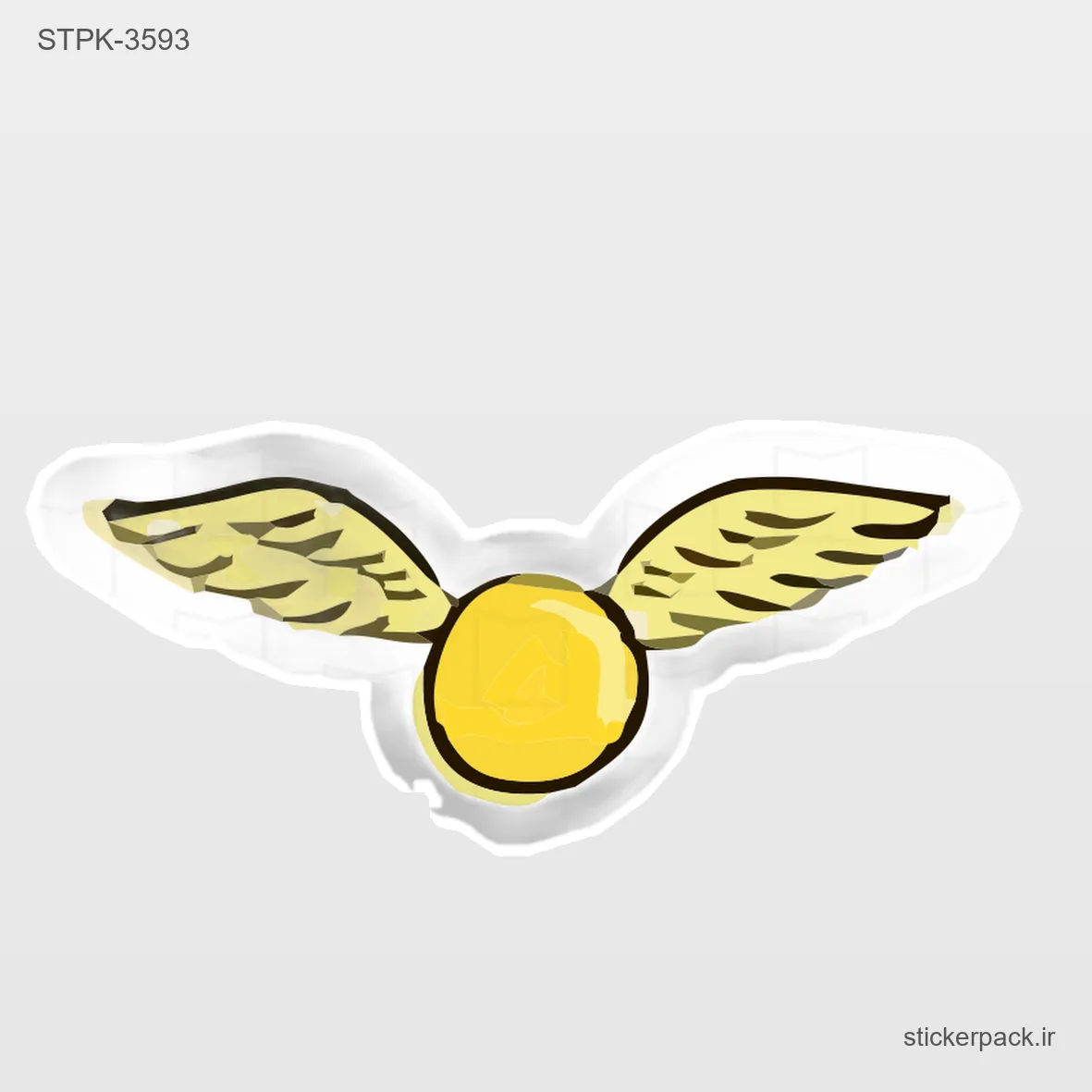 STPK-5592.webp استیکر تکی 5592
