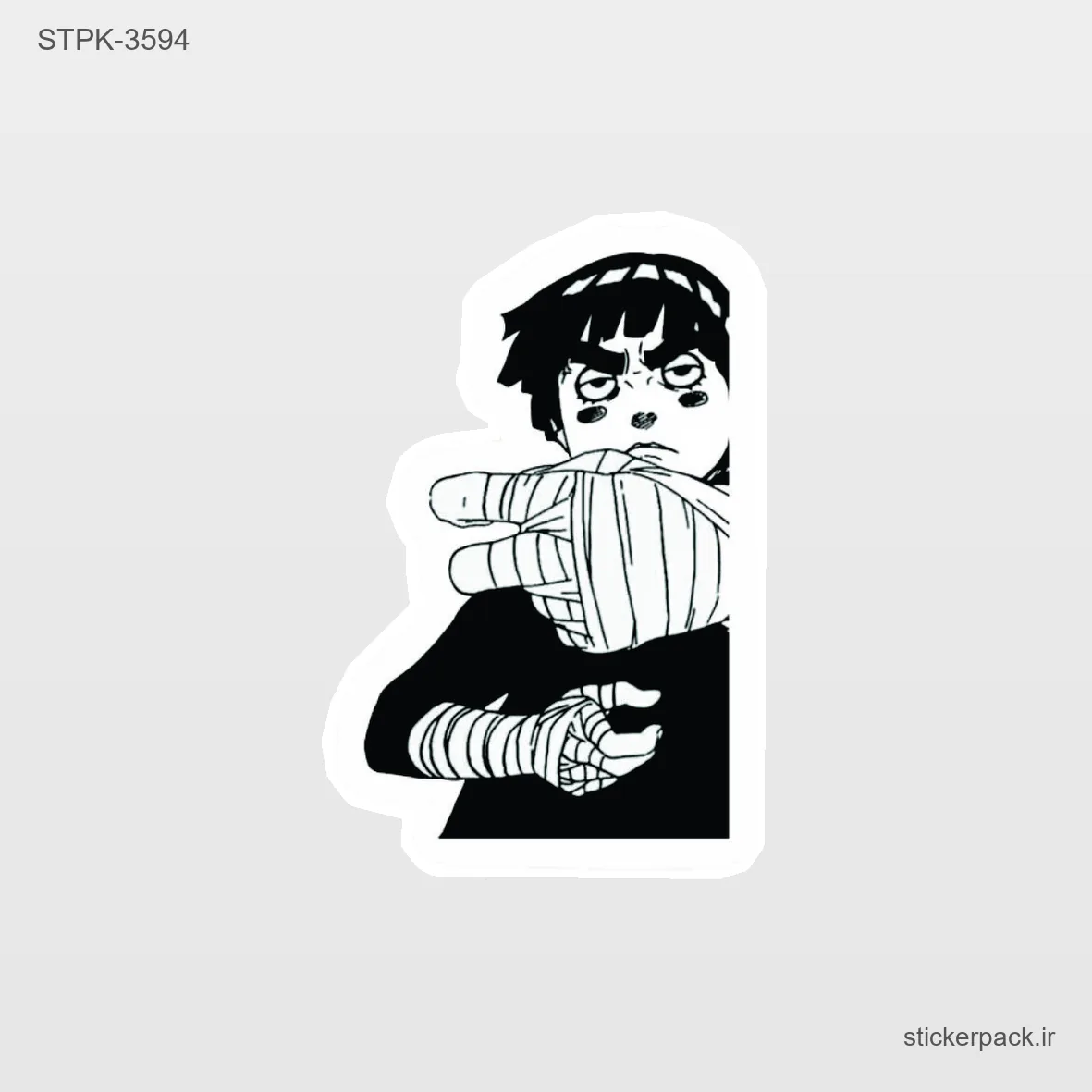 STPK-5594.webp استیکر تکی 5594
